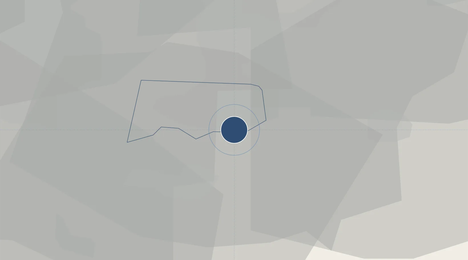 Location of EGBE