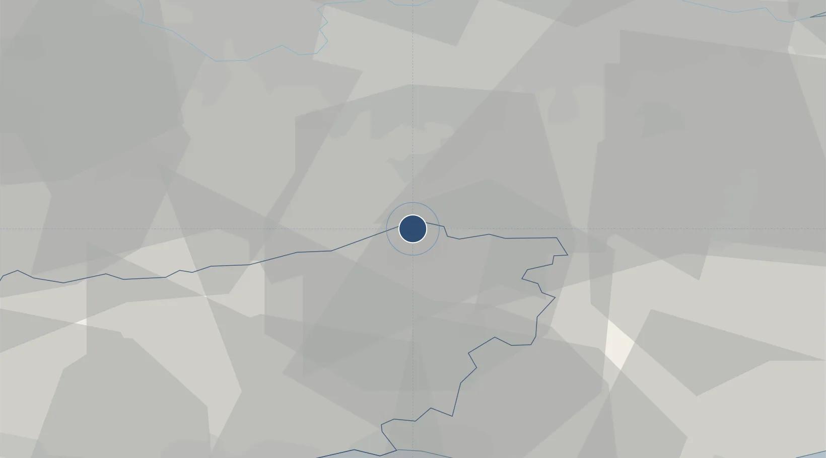 Location of EGKK