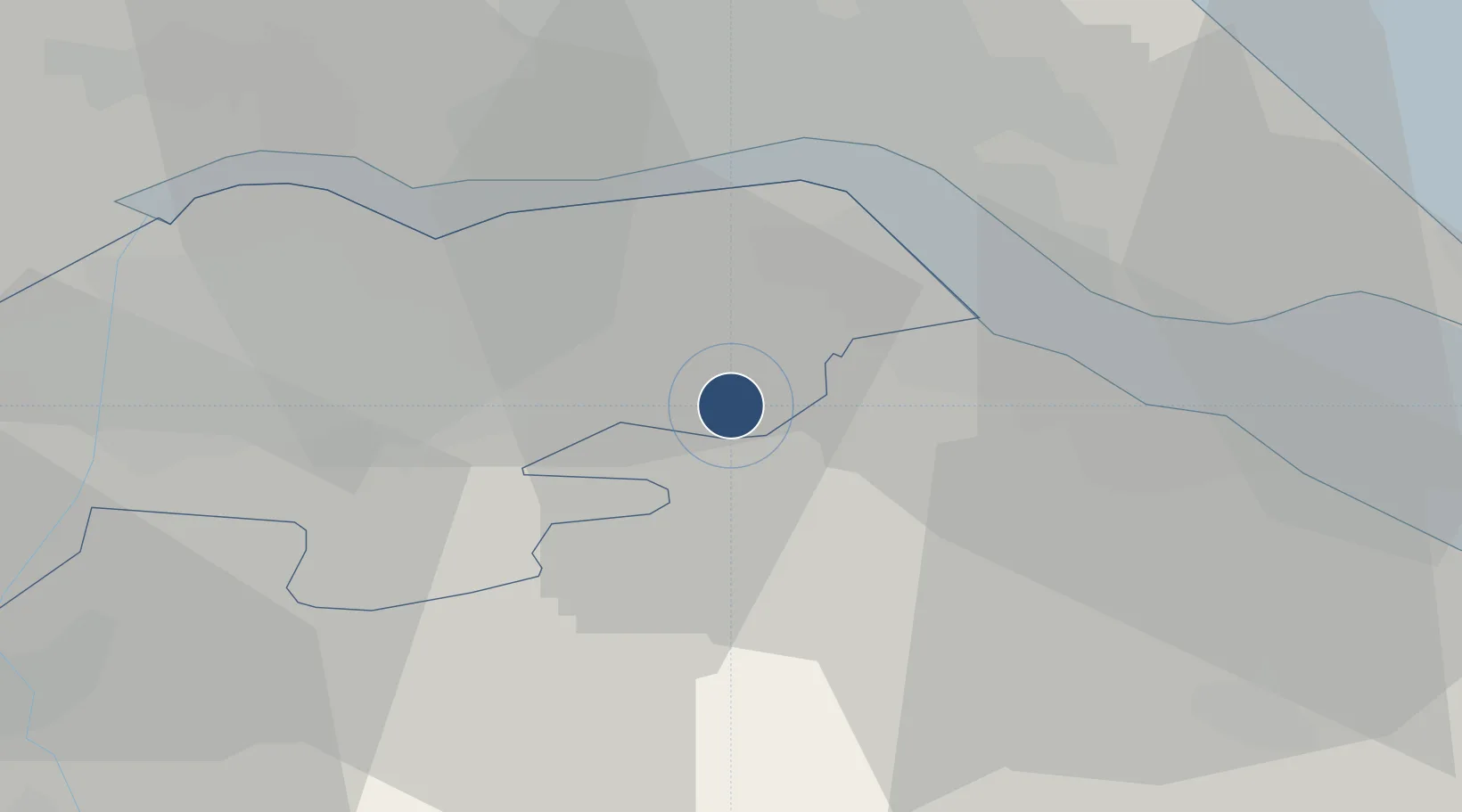 Location of EGNJ