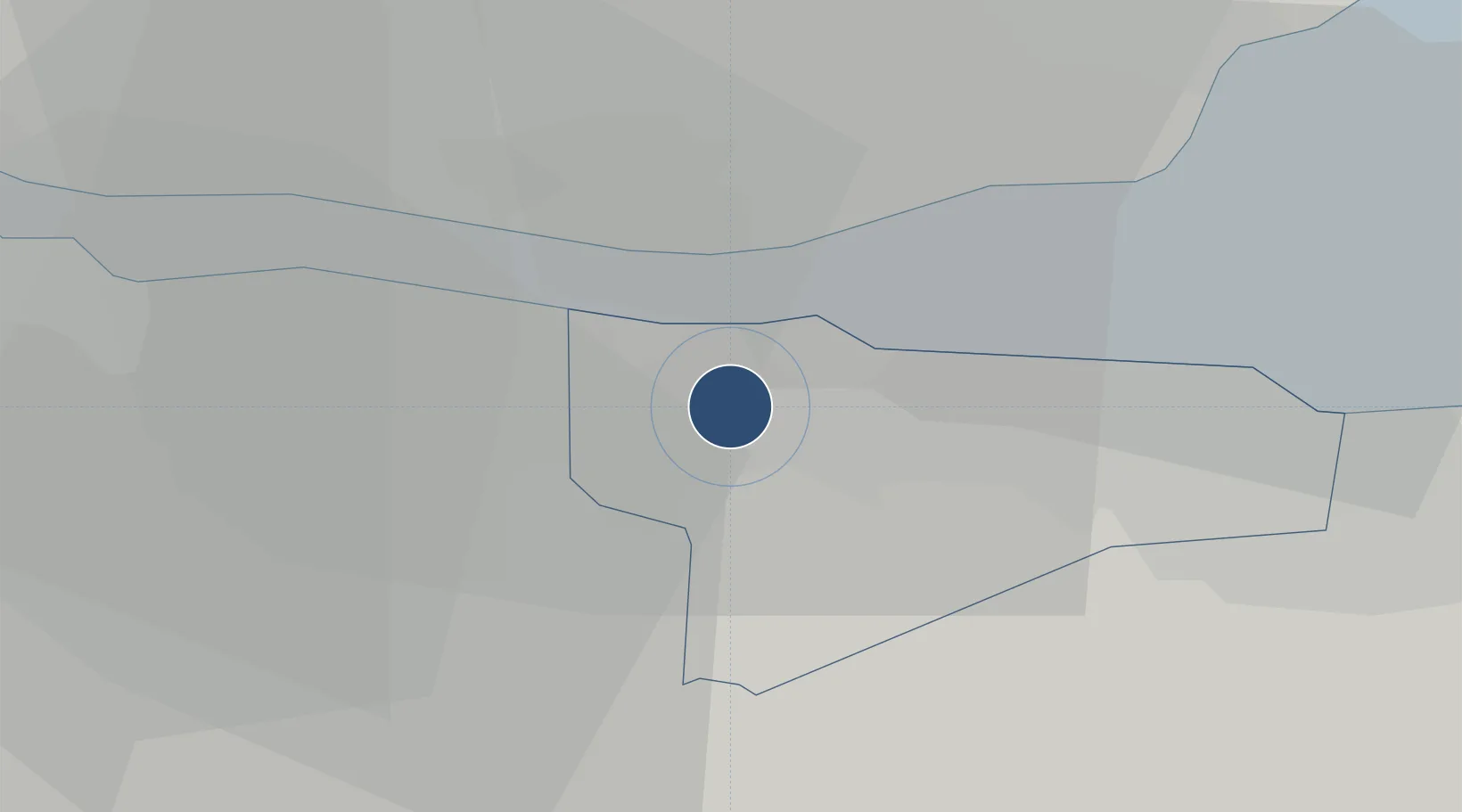 Location of EGPH
