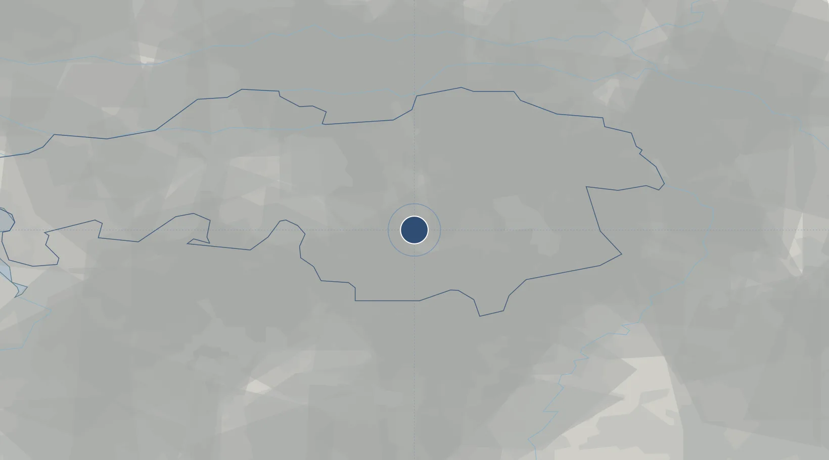 Location of EHEH