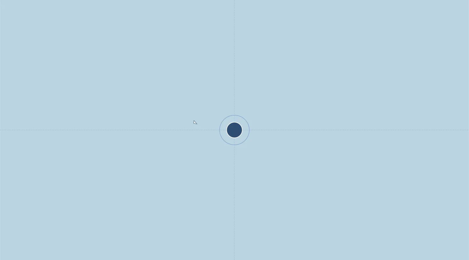 Location of EJT