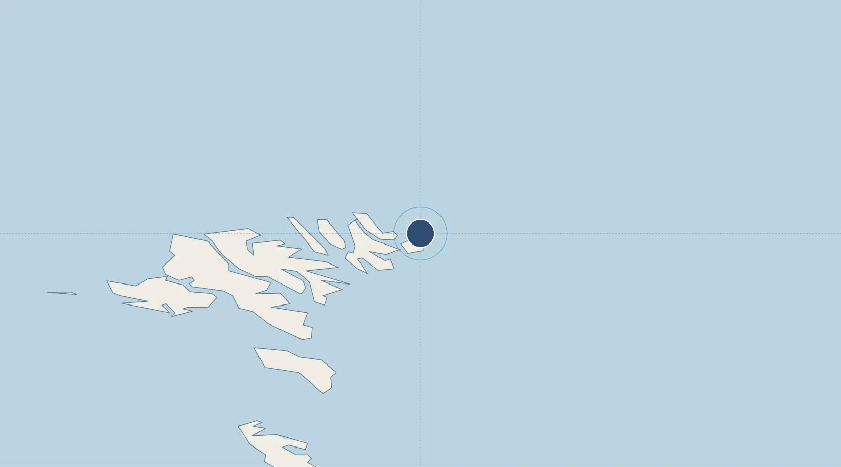 Location of EKKU