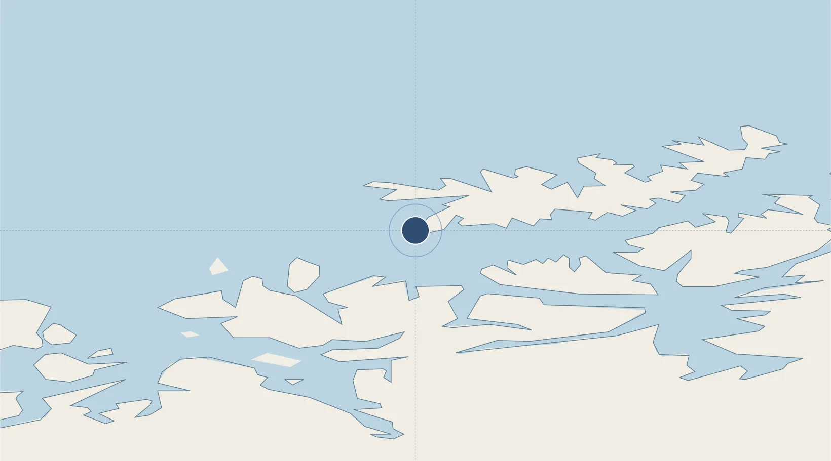Location of ENHK