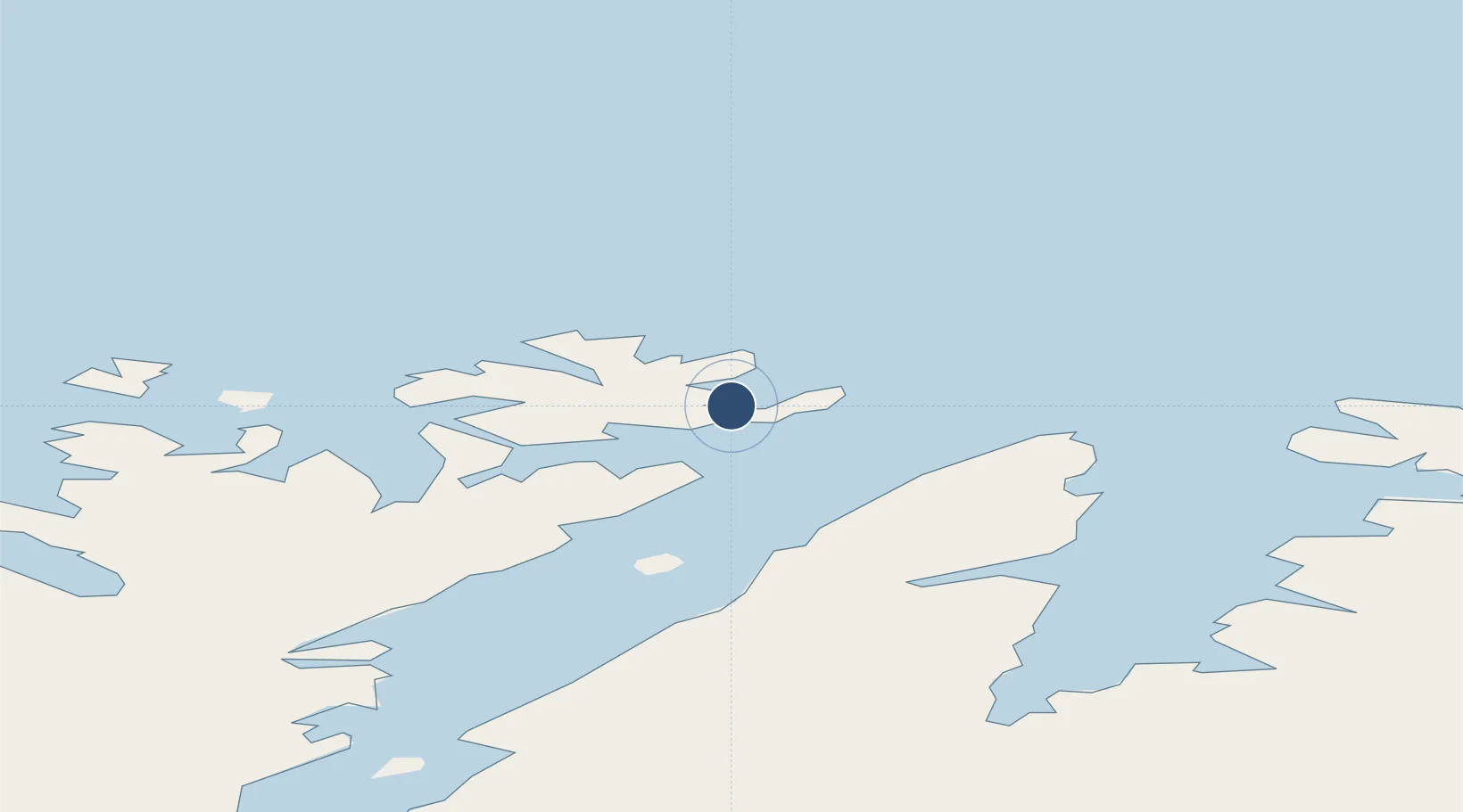 Location of ENHV