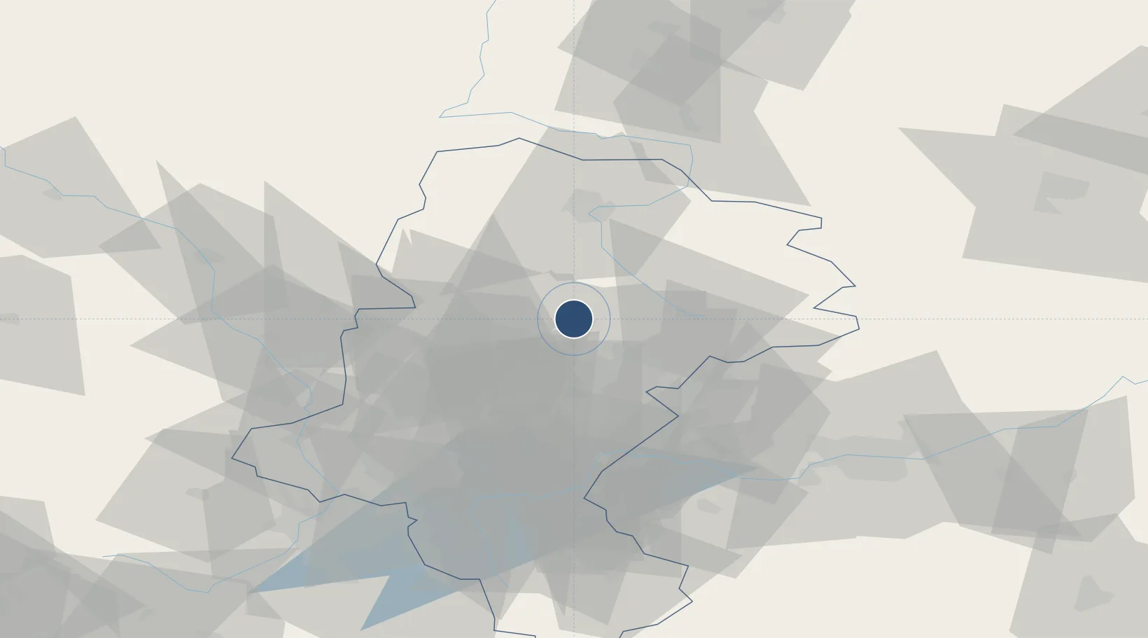 Location of EPKT