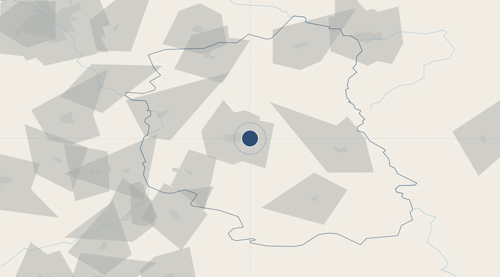 Location of EPLB
