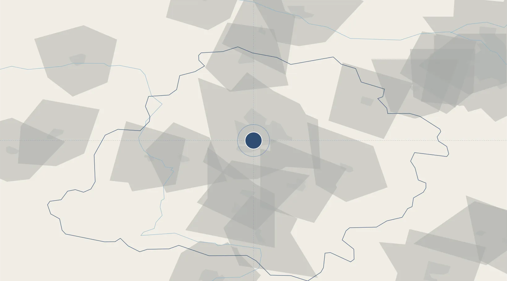 Location of EPLL