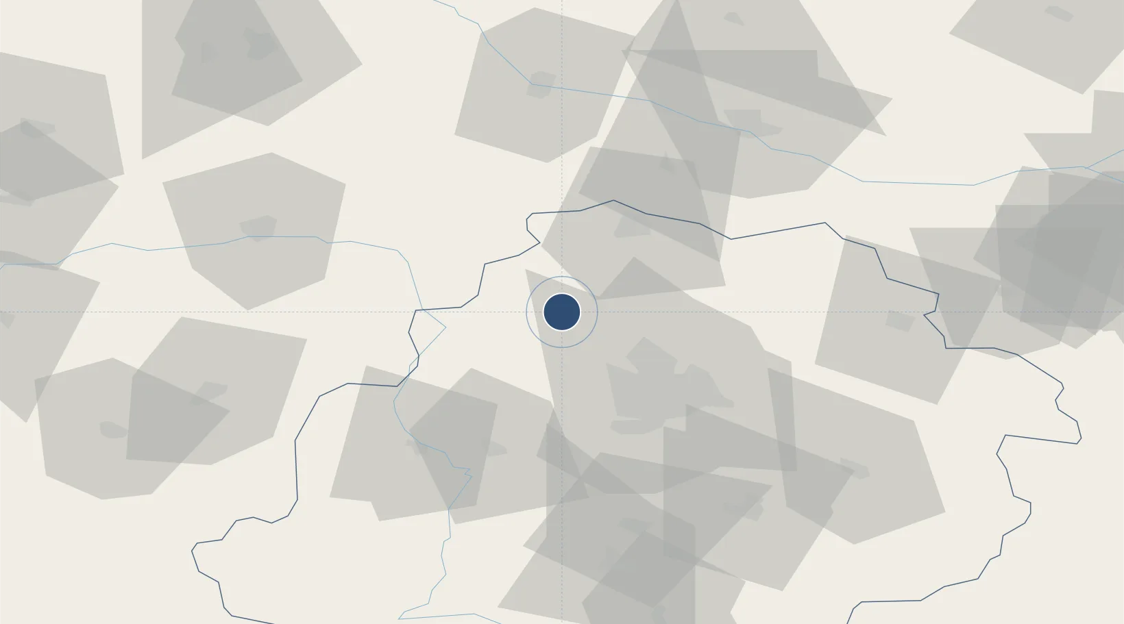 Location of EPLY