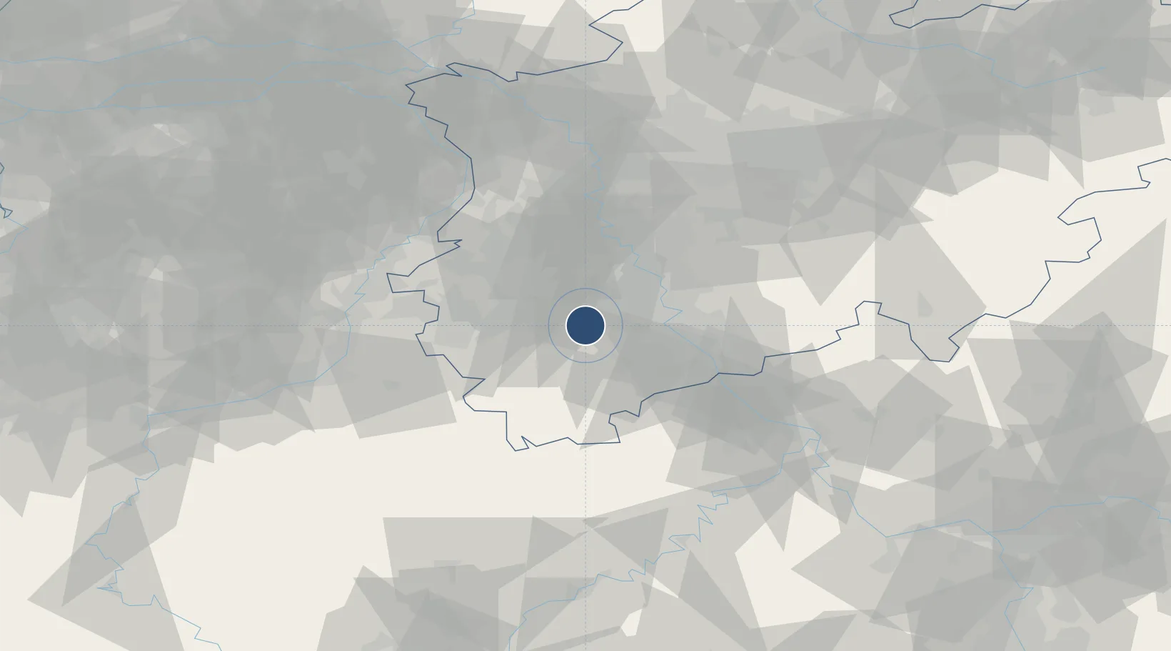 Location of ETNN