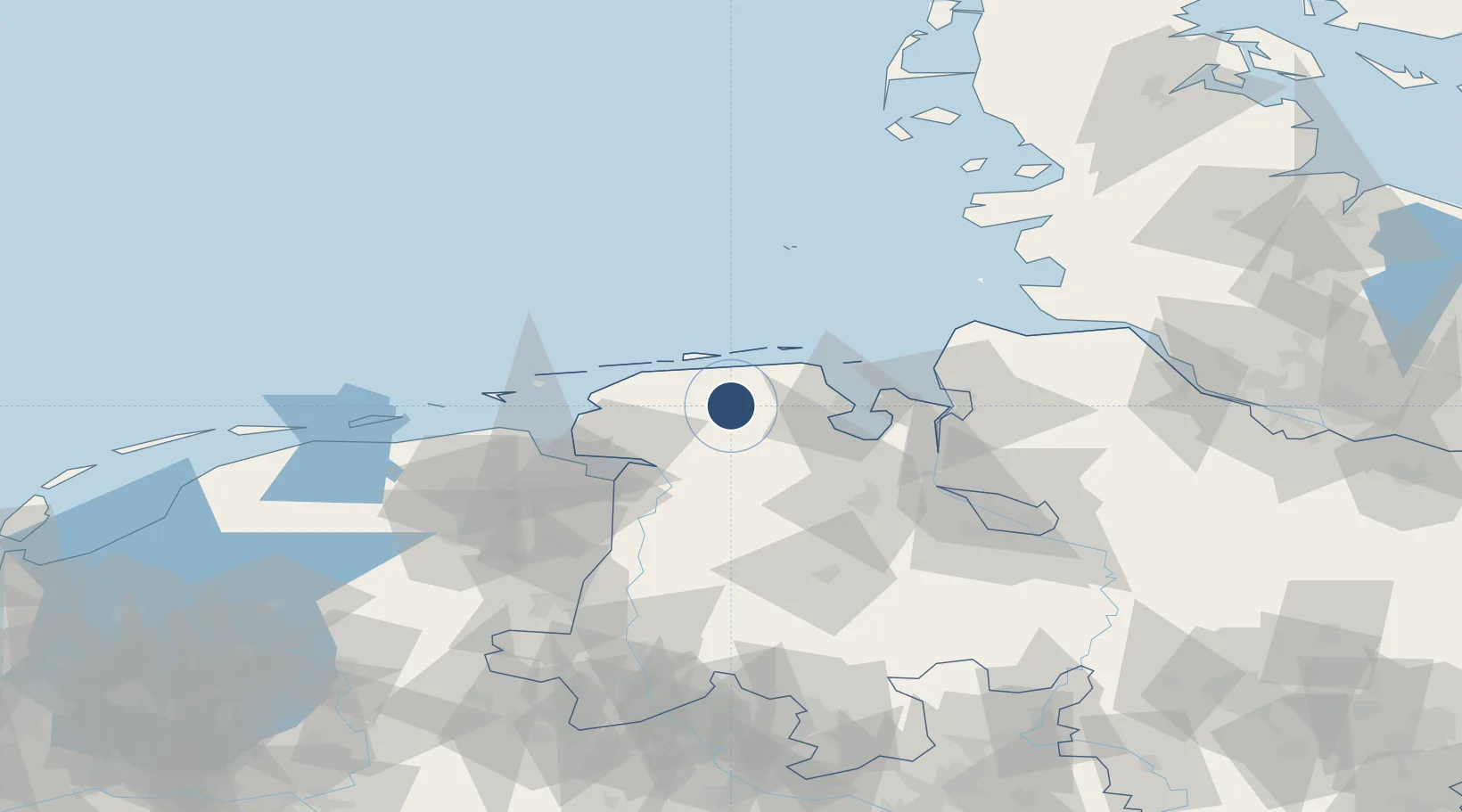 Location of ETNT