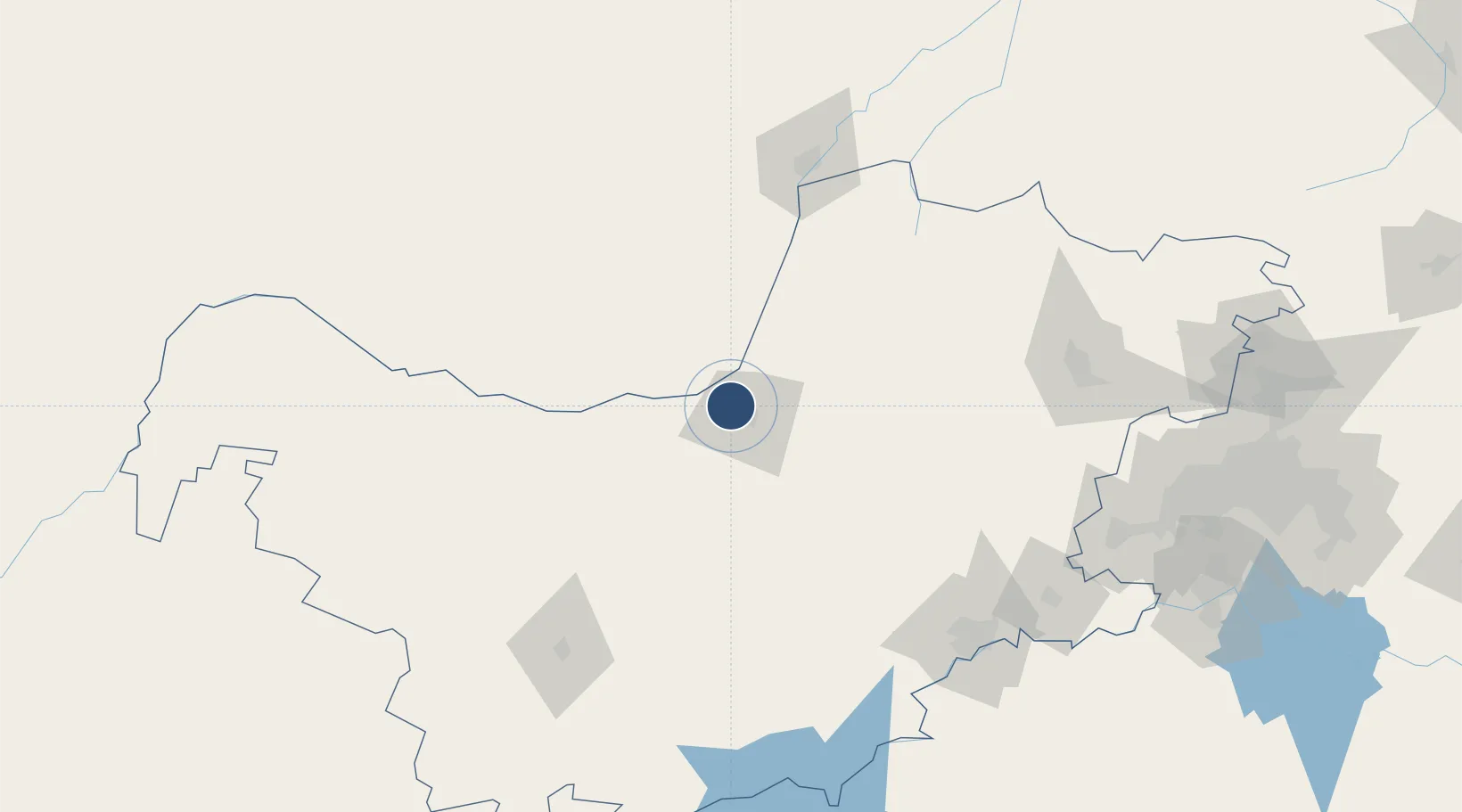 Location of FAMM