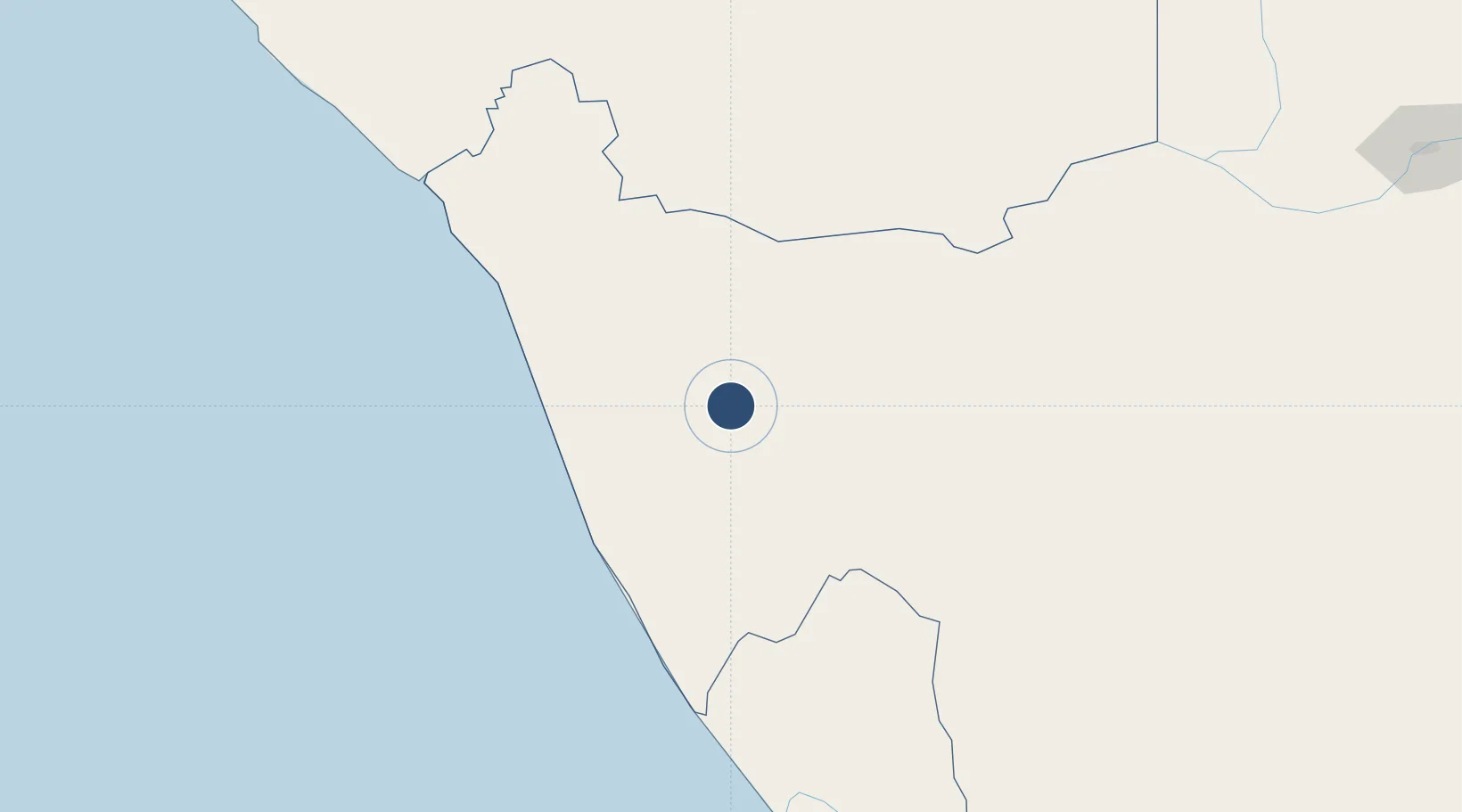 Location of FASB