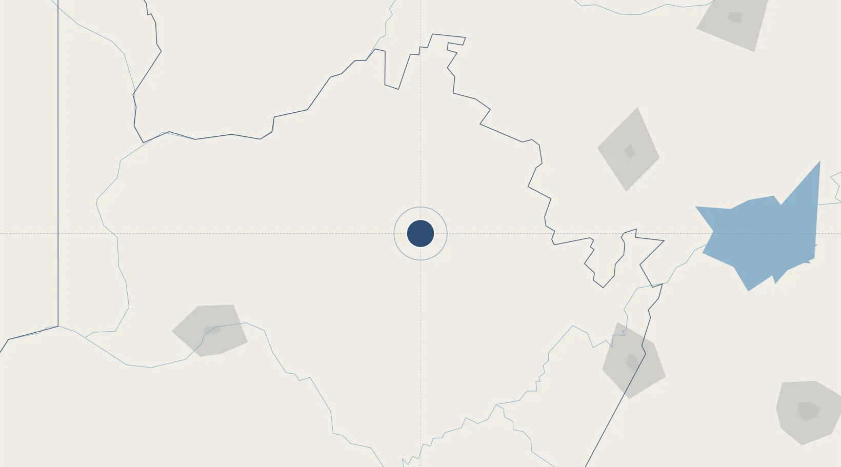 Location of FASS