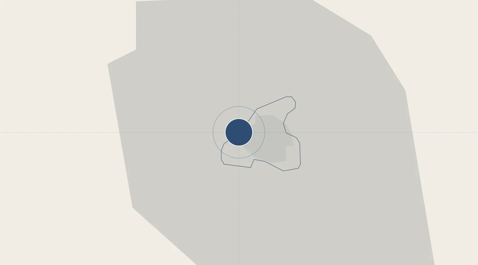 Location of FBFT