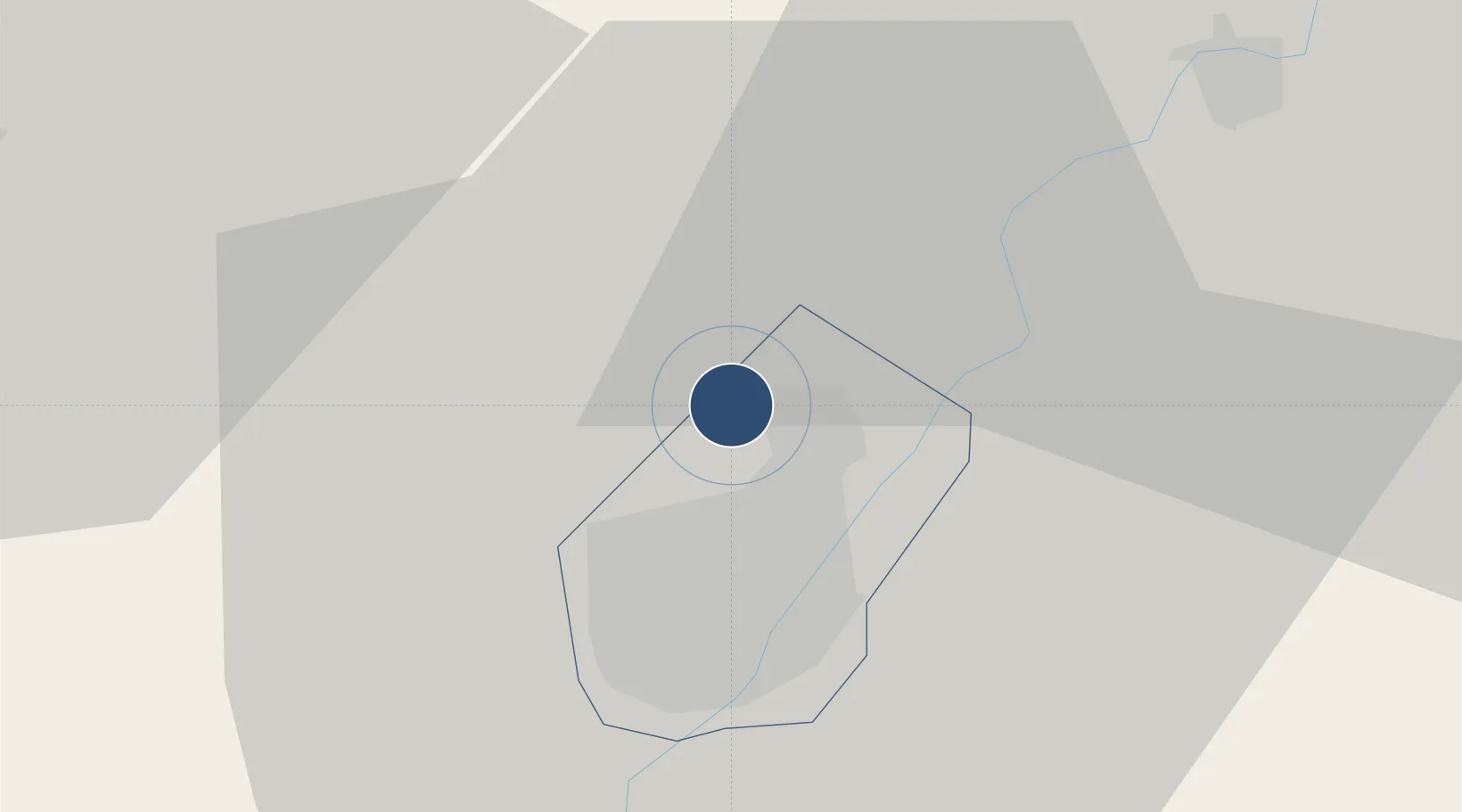 Location of FBSK
