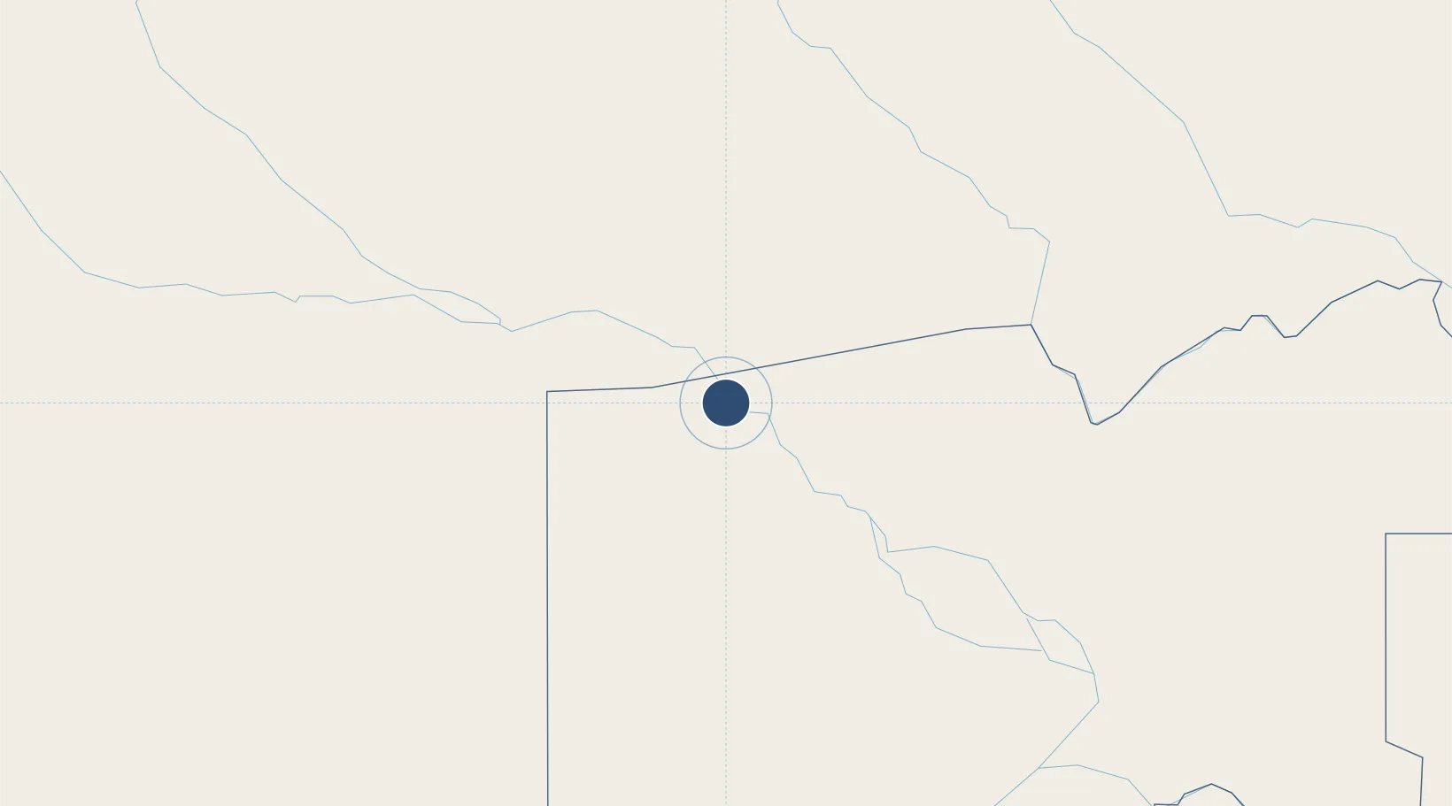 Location of FBSW