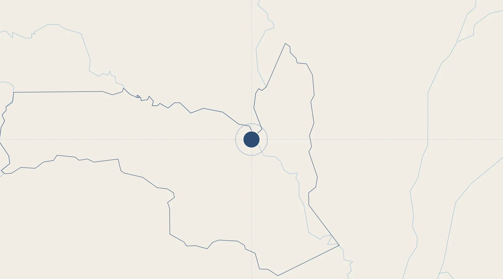 Location of FCOU
