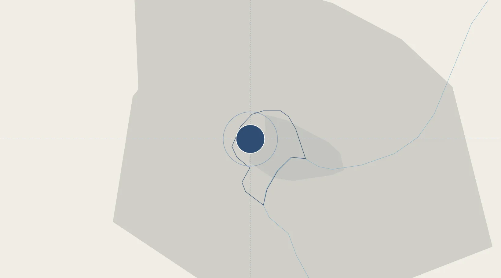 Location of FEFF
