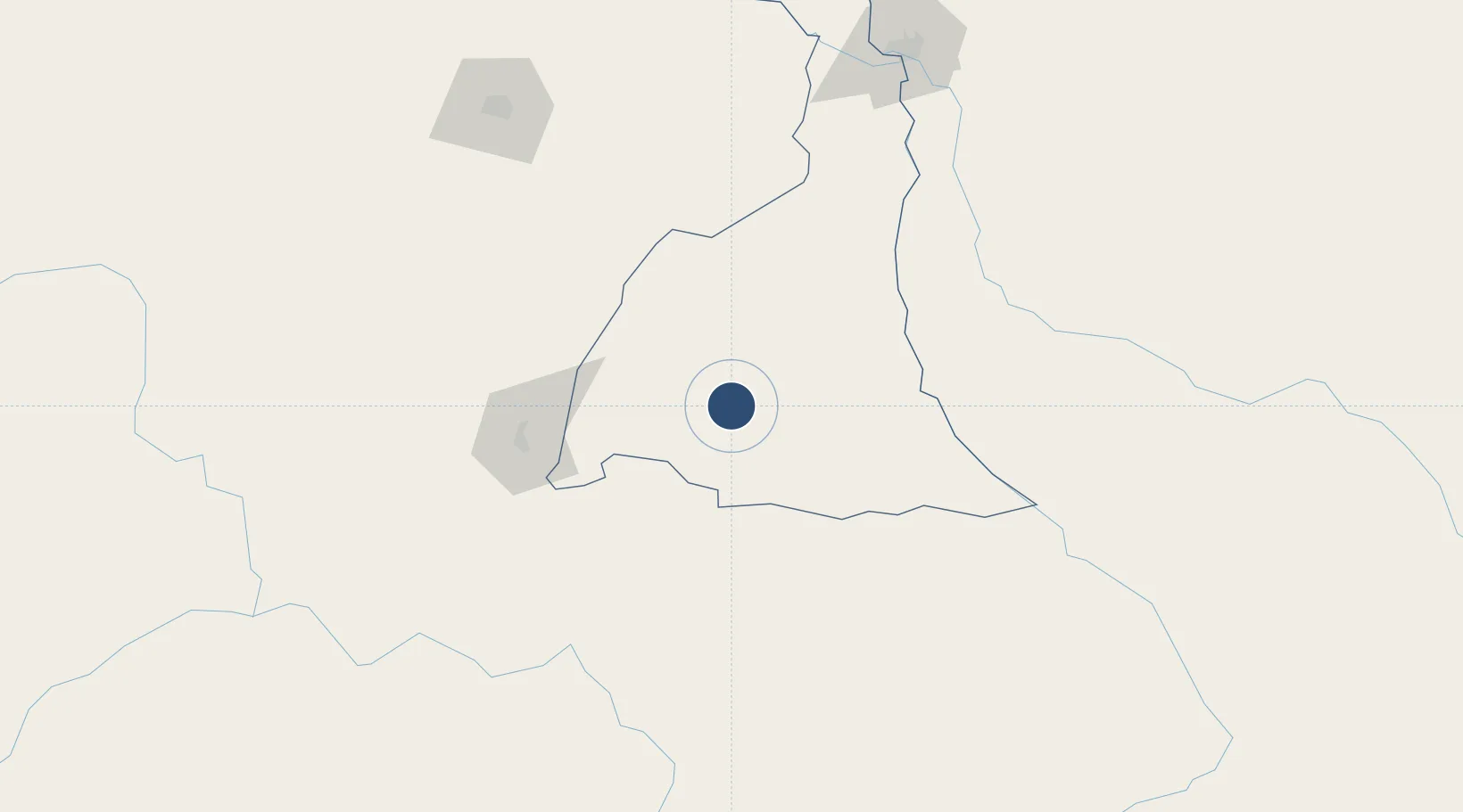 Location of FKKL
