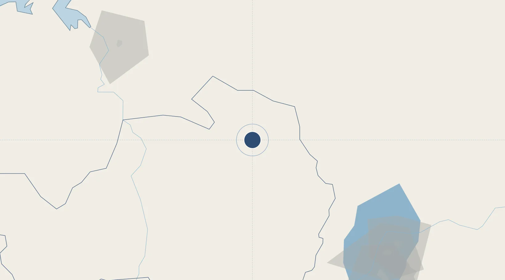 Location of FMNT