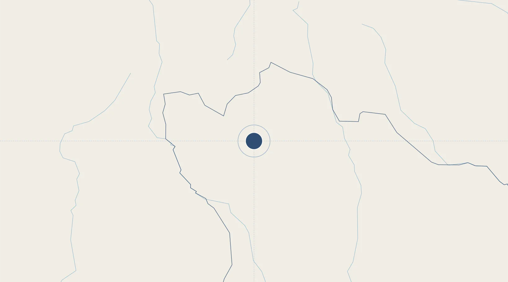 Location of FNME