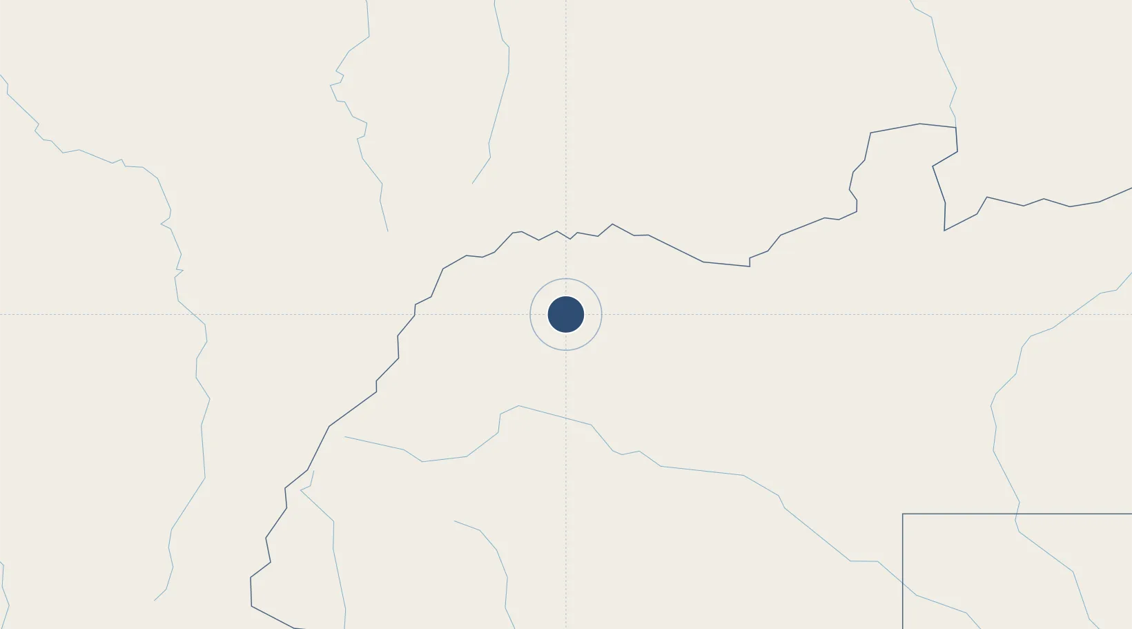 Location of FNUE