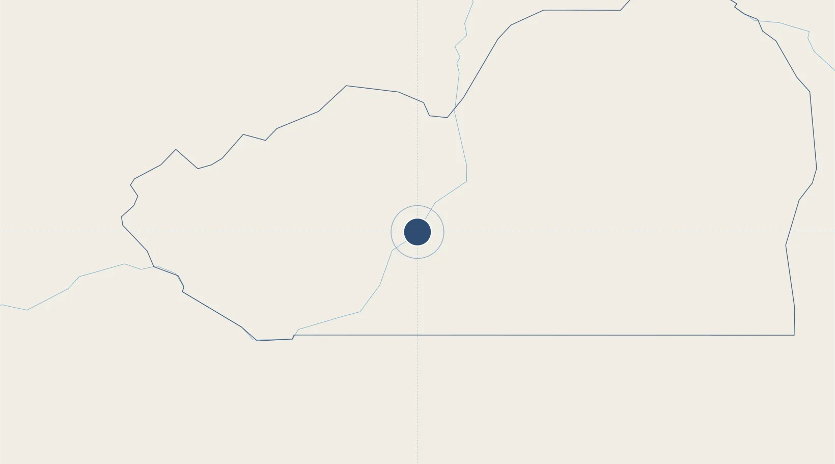 Location of FNXA