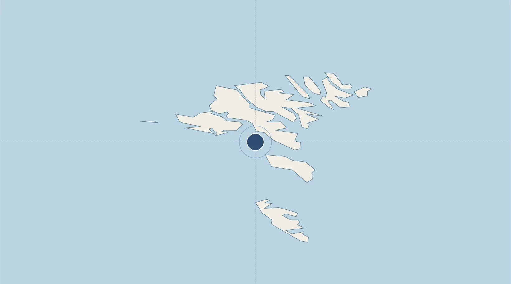 Location of FO-0002