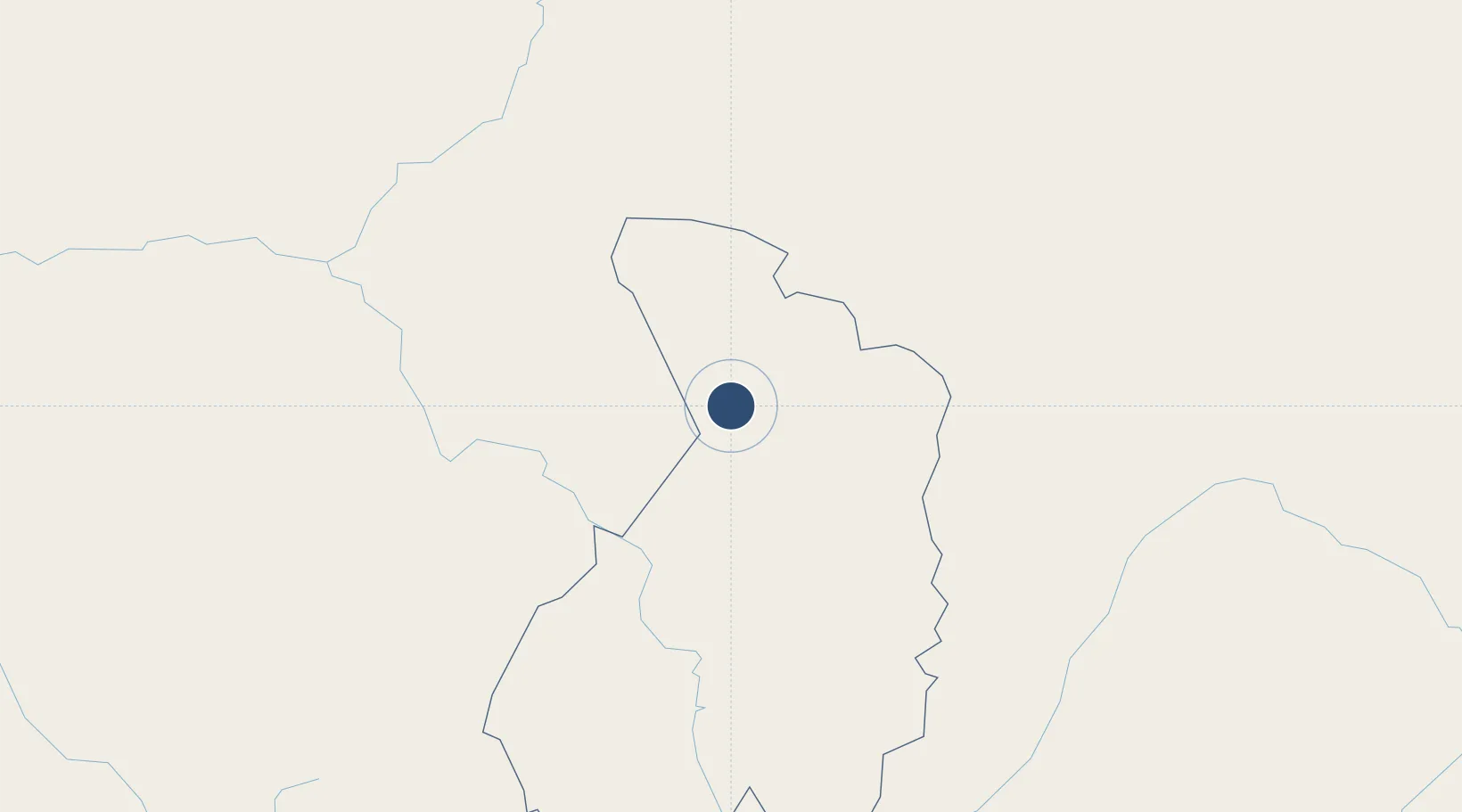 Location of FOGQ