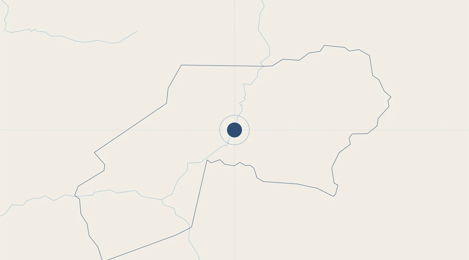 Location of FOOK