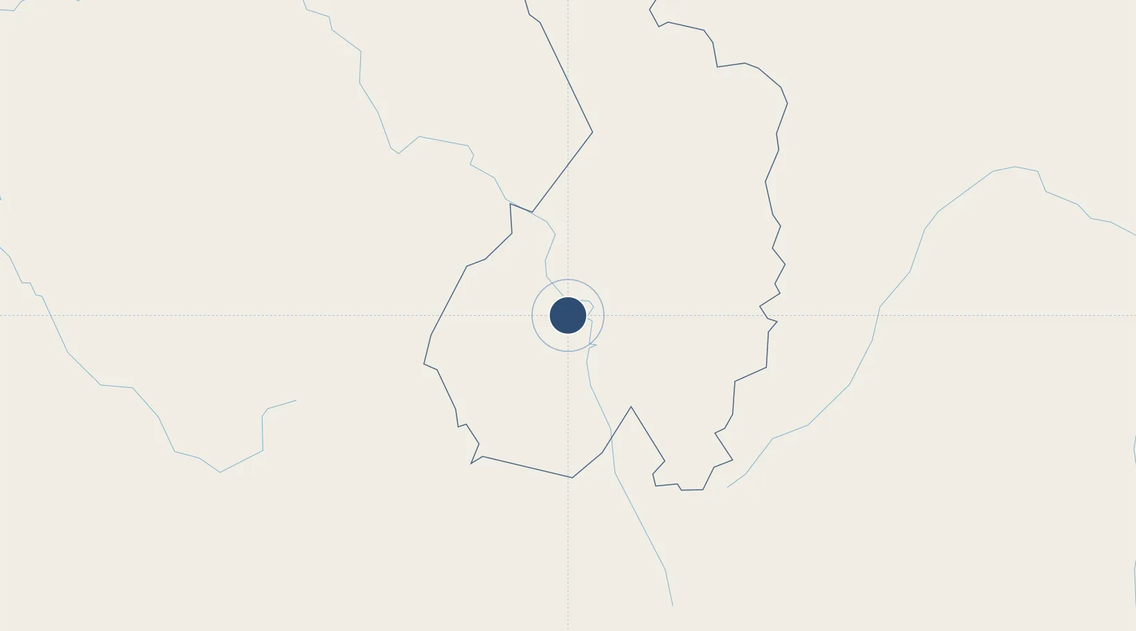 Location of FOON