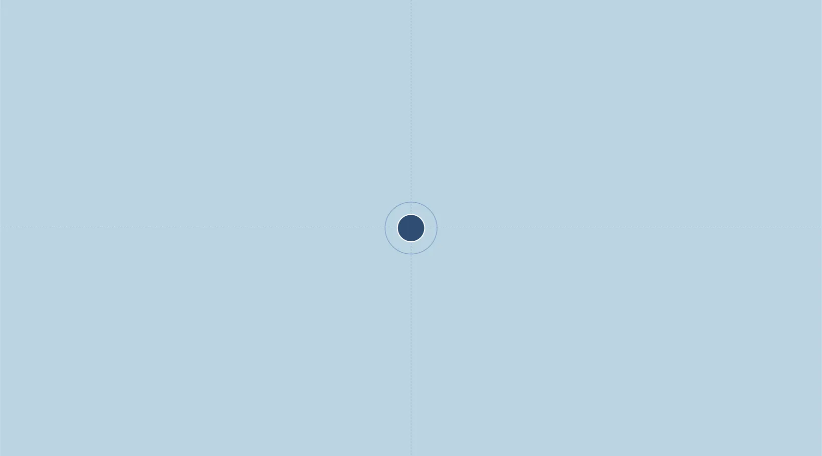 Location of FSAL