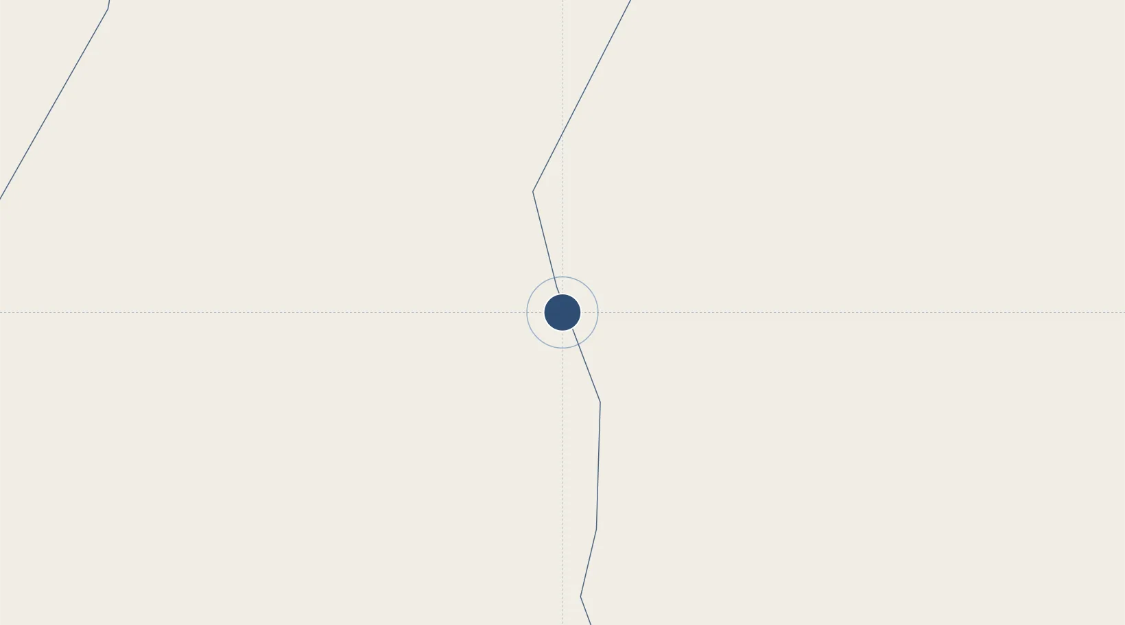 Location of FTFY