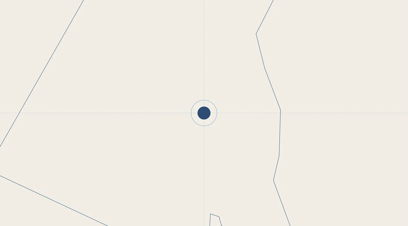 Location of FTTY