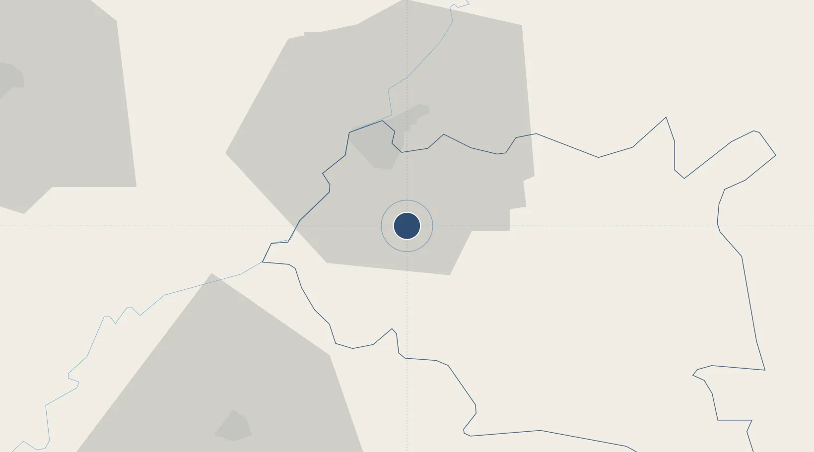 Location of FXMM