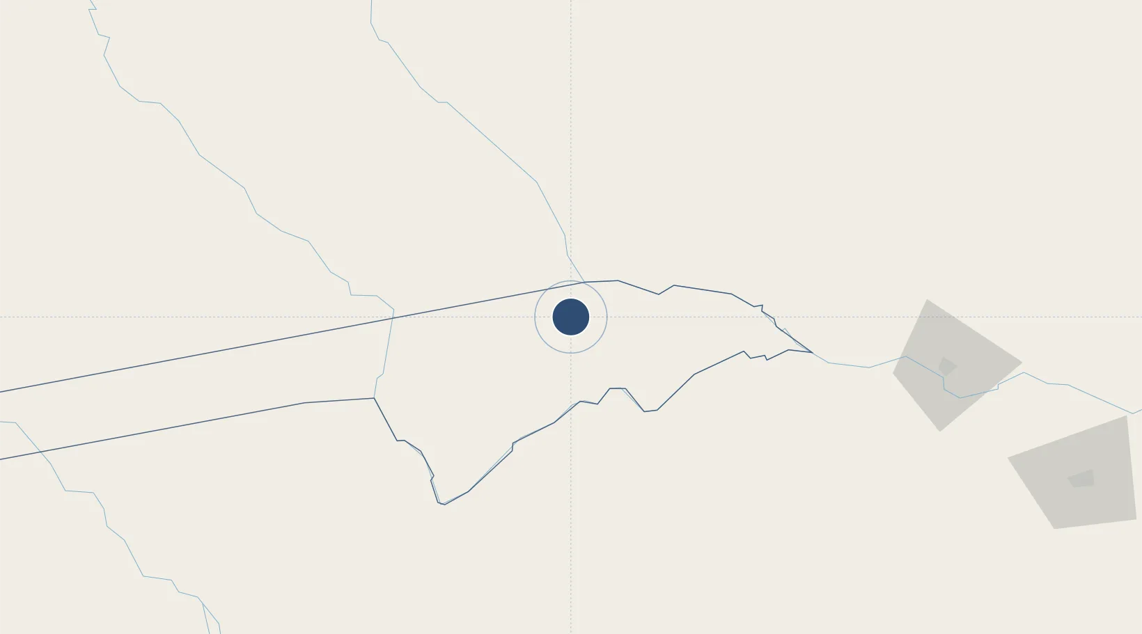 Location of FYKM
