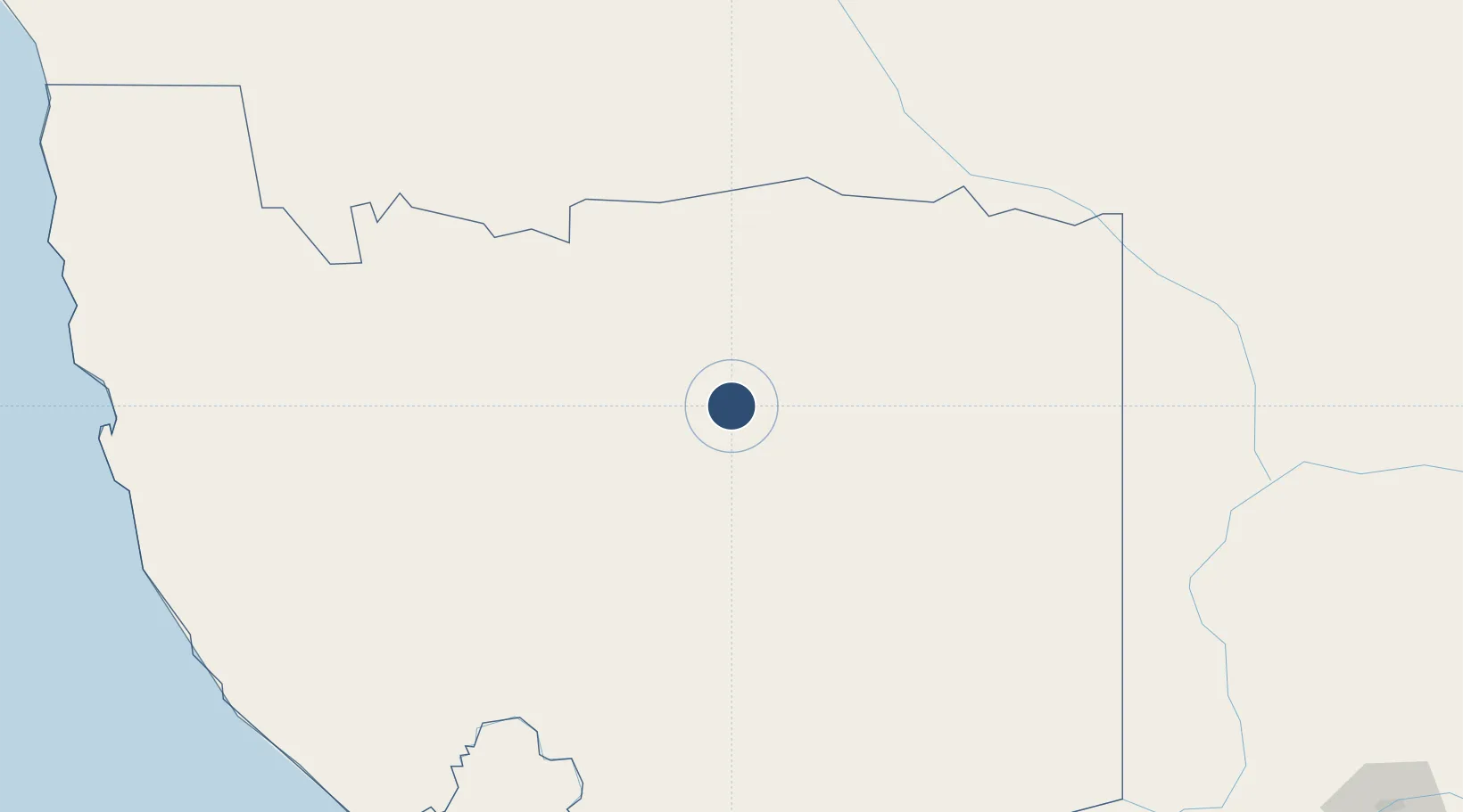 Location of FYKT