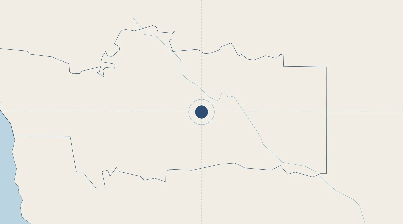 Location of FYML