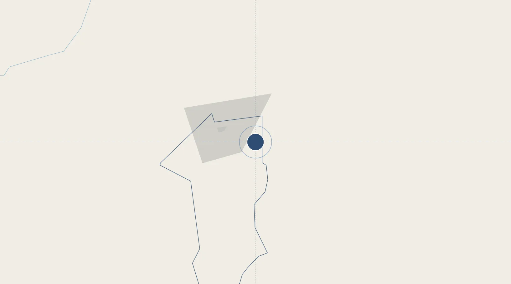 Location of FYOA