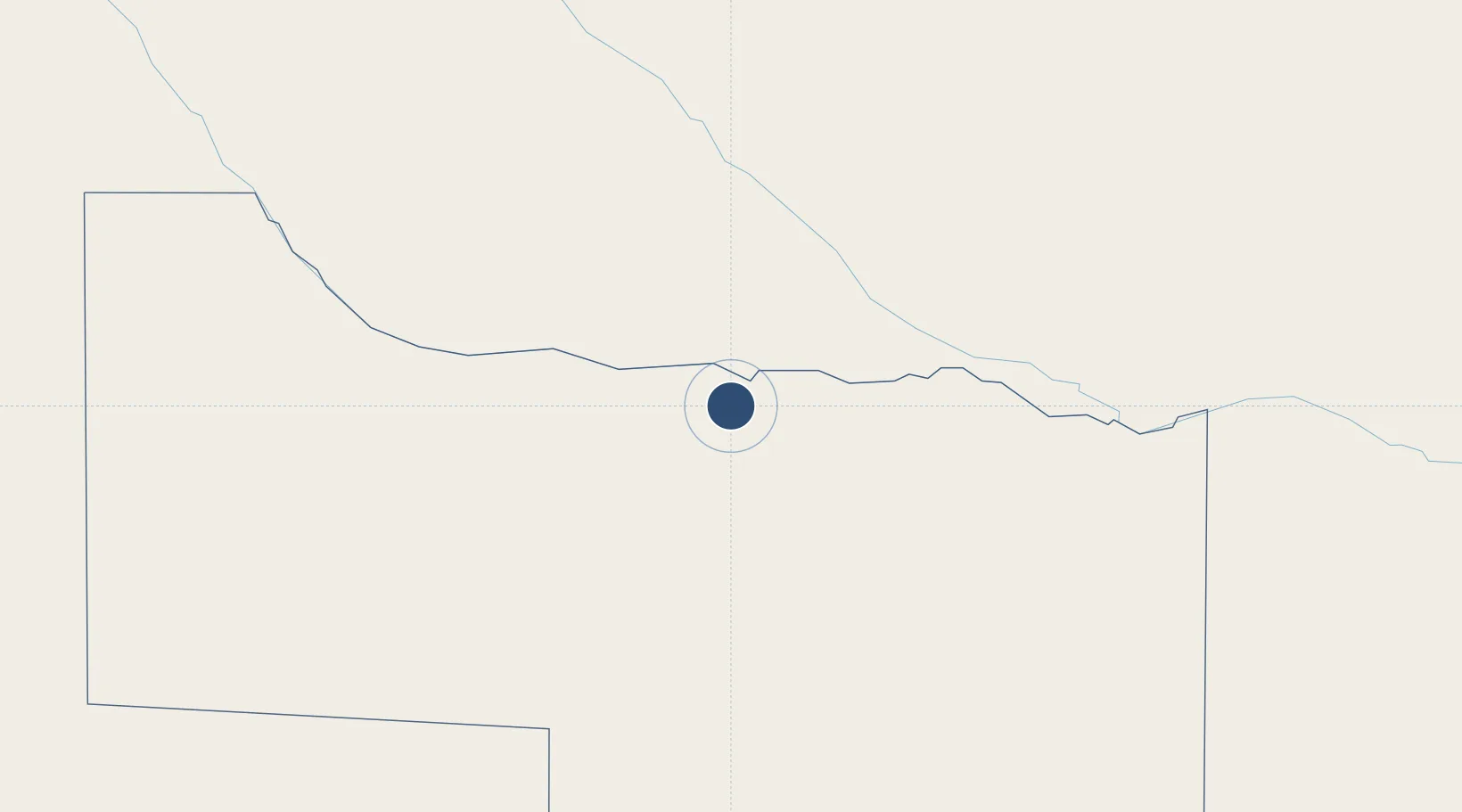 Location of FYRU
