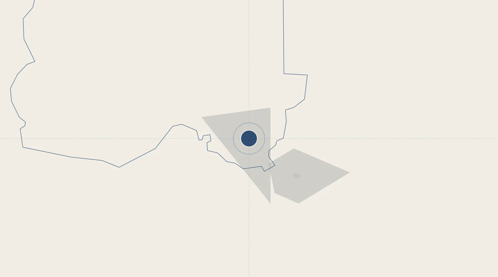 Location of FYTM