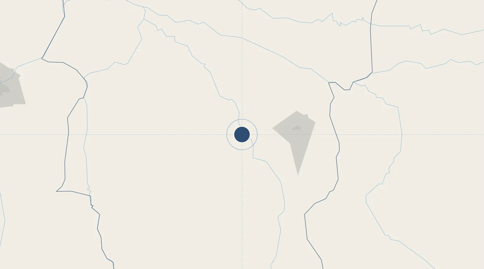 Location of FZCA
