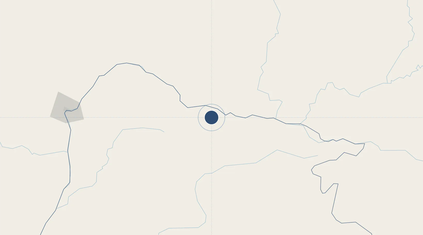 Location of FZFD