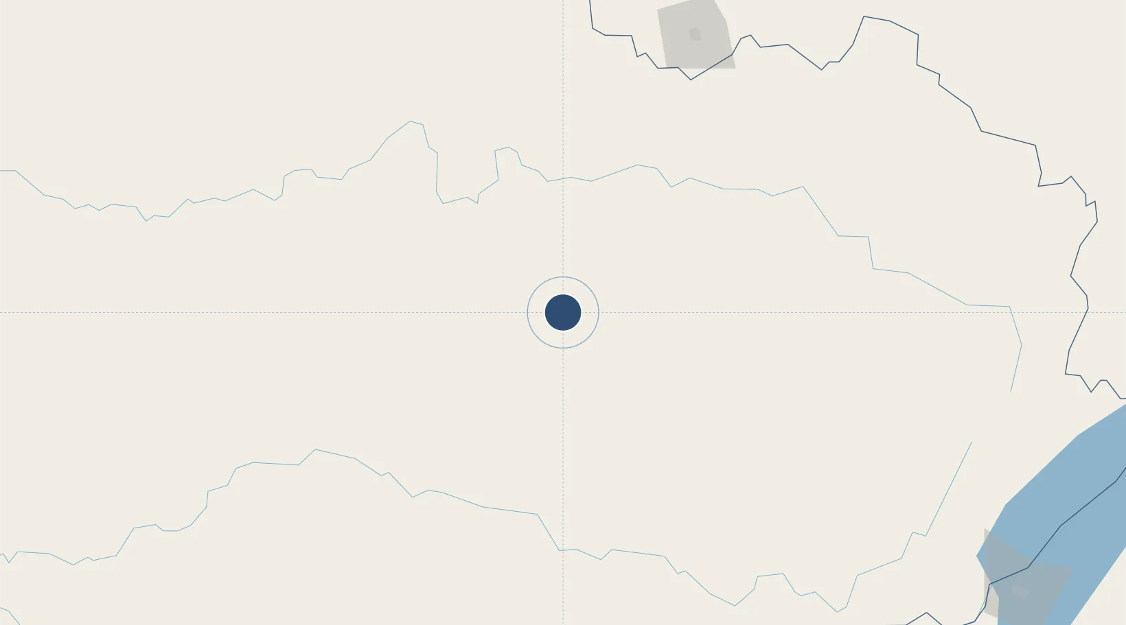 Location of FZJH