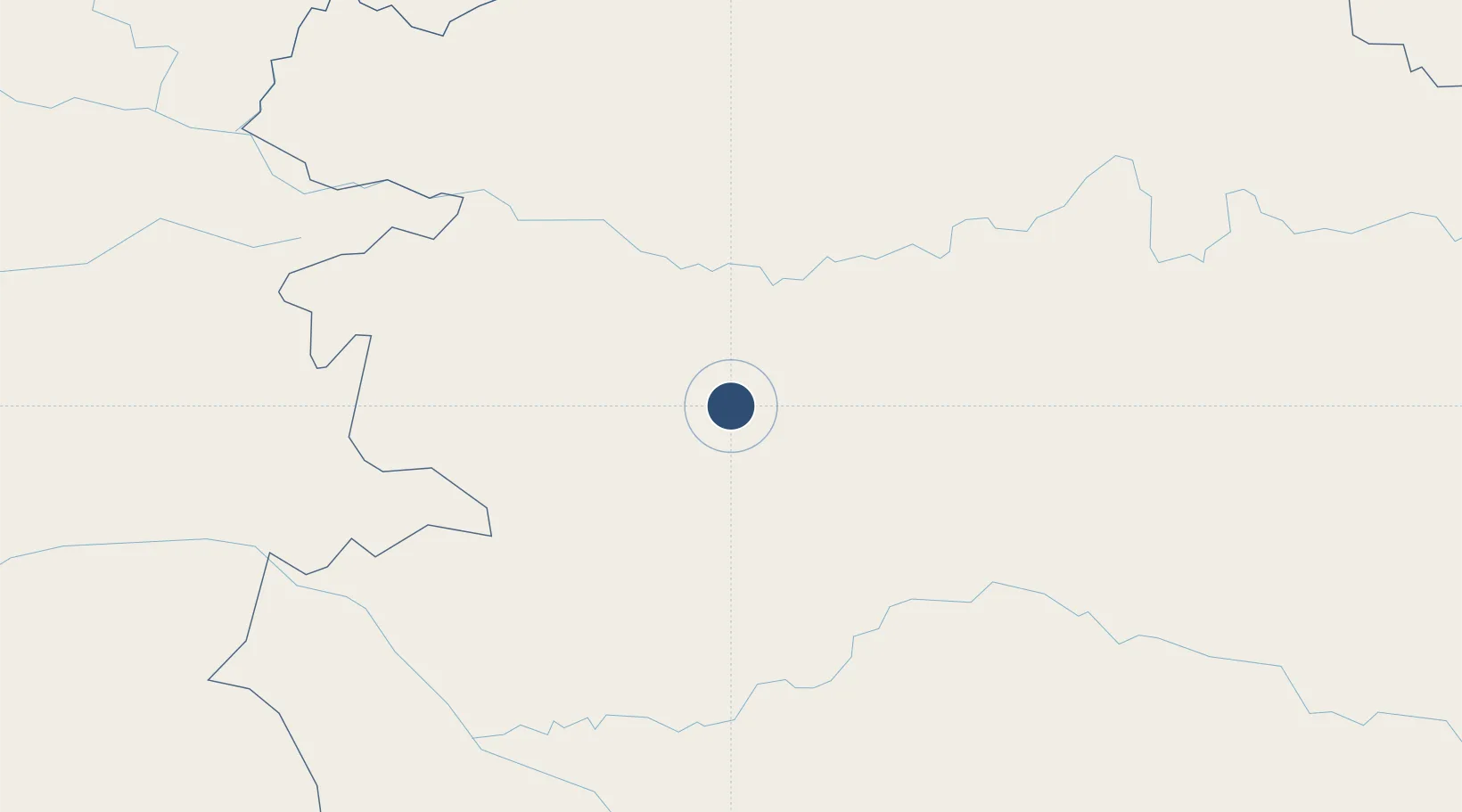 Location of FZKJ
