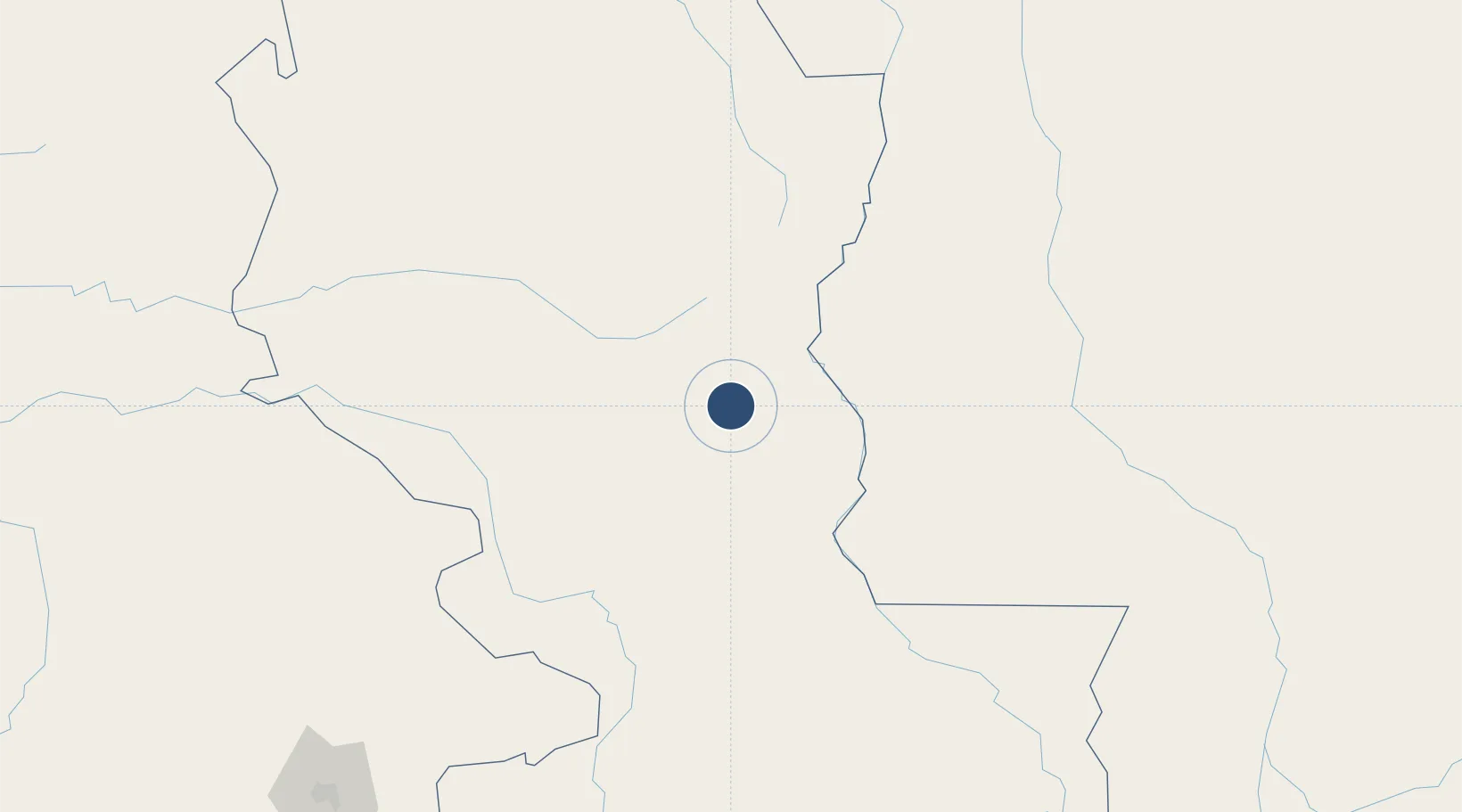 Location of FZVJ