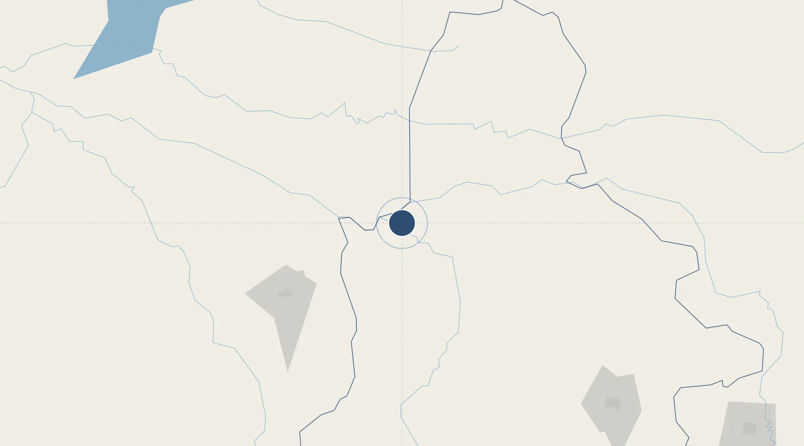 Location of FZVS