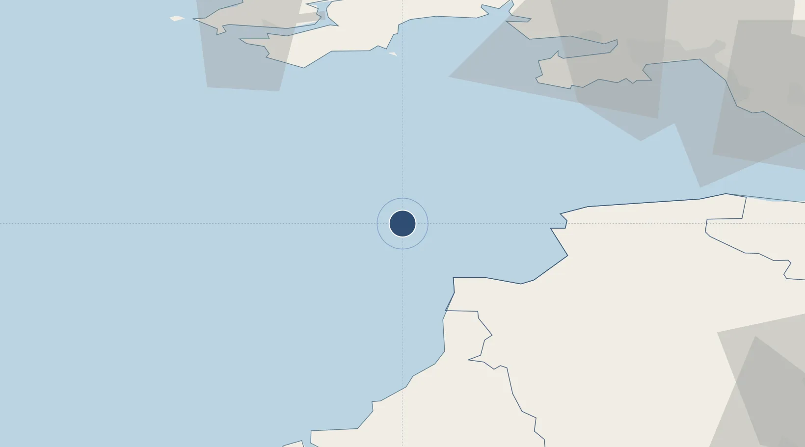 Location of GB-0347