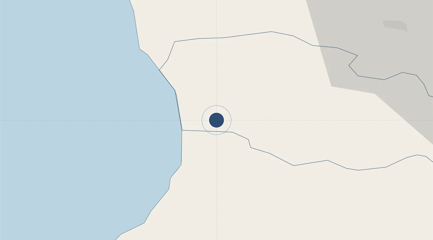 Location of GE-0007